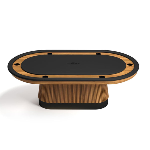 Poker Tables
