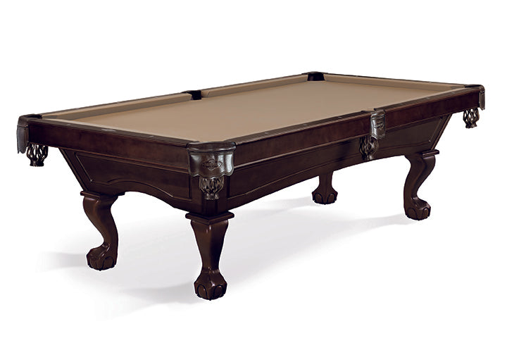Brunswick Billiards Allenton 7' Pool Table
