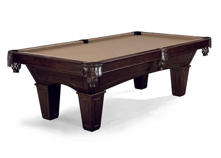 Brunswick Billiards Allenton 8' Pool Table