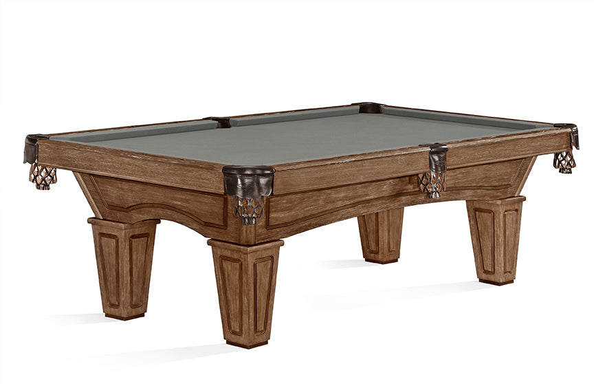 Brunswick Billiards Allenton 8' Pool Table