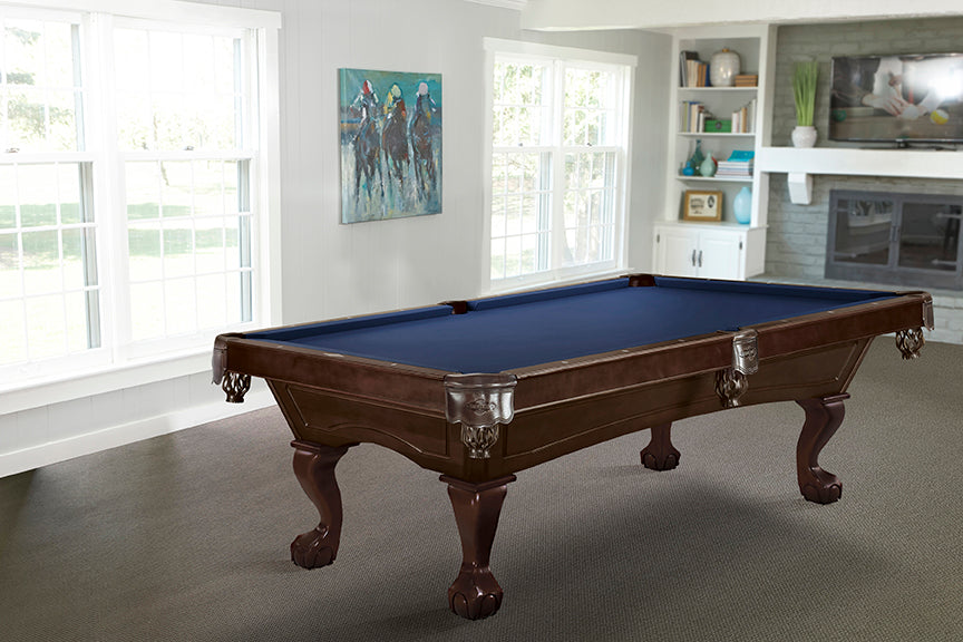 Brunswick Billiards Allenton 7' Pool Table