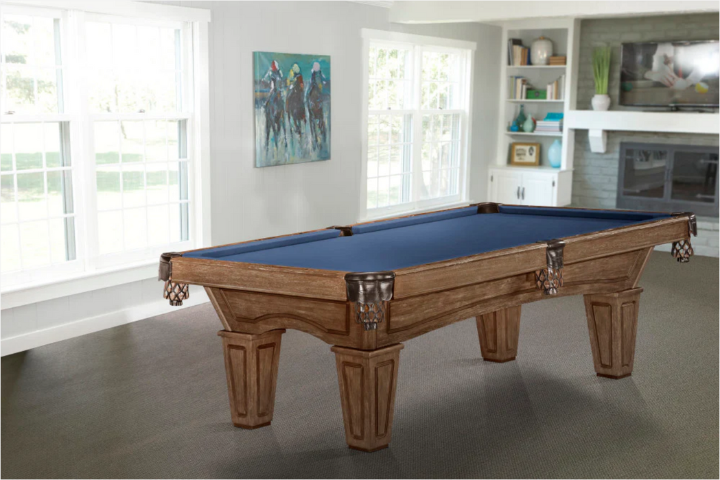 Brunswick Billiards Allenton 7' Pool Table