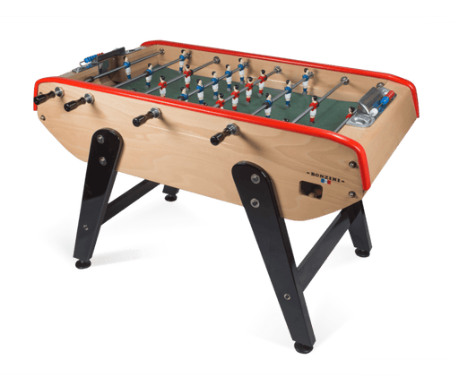 Bonzini B90 ITSF Competition Tournament Edition Foosball Table