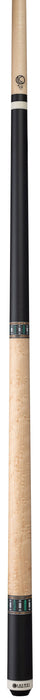 Lucasi Lux® LUX61 Pool Cue