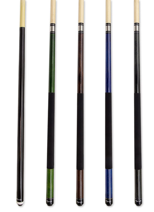 Playcraft Deluxe Billiard Accessory Kit