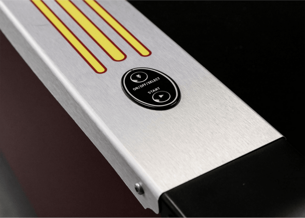 Skee-Ball Home Arcade Deluxe