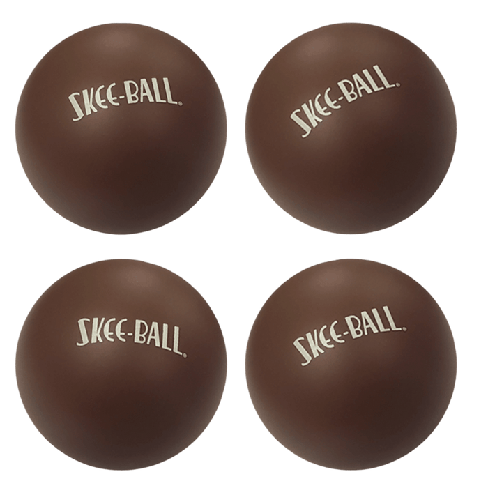 Skee-Ball Home Arcade Deluxe