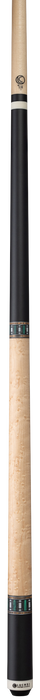 Lucasi Lux® LUX61 Pool Cue