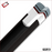 Cynergy Uni-Loc 11.8mm Shaft