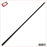 Cynergy Uni-Loc 11.8mm Shaft