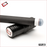 Cynergy Uni-Loc 11.8mm Shaft