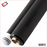 Cynergy Uni-Loc 11.8mm Shaft