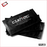 Cynergy Uni-Loc 11.8mm Shaft