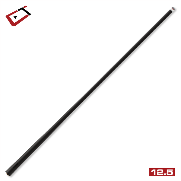 Cuetec