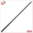Cuetec 5/16 X 14 Cynergy 12.5mm Shaft