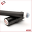 Cuetec 5/16 X 14 Cynergy 12.5mm Shaft