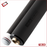 Cuetec 5/16 X 14 Cynergy 12.5mm Shaft