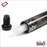 Cuetec Cynergy X Cue Raw, Poly-Wrap (11.8mm Shaft)