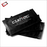 Cuetec Cynergy X Cue Raw, Poly-Wrap (11.8mm Shaft)