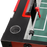 Leonhart Sport (Custom)