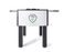 Leonhart Tackle