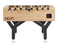 Leonhart Yacht XS - Oak Design