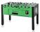 Leonhart Professional Coin-Op (Custom)