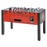 Leonhart Professional Coin-Op (Custom)