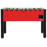 Leonhart Sport (Custom)