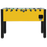 Leonhart Sport (Custom)