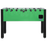 Leonhart Sport (Custom)