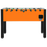 Leonhart Sport (Custom)