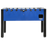 Leonhart Sport (Custom)