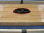 Vintage Playcraft Telluride 22' Pro Style Shuffleboard Table in Honey