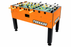 Tornado Tournament Professional T-3000 Competition Foosball Table in Orange