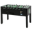 Leonhart Professional Coin-Op (Custom)