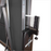 Kettler Berlin Pro Indoor Table Tennis Table