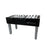 Garlando G-500 Evolution Indoor Foosball Table 2.0