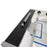 Garlando G-500 Evolution Indoor Foosball Table 2.0