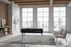 Garlando G-500 Evolution Indoor Foosball Table 2.0