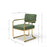 RAM Game Room Prohibition Game / Dining Chair