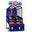 ICE NBA Hoops Matrix