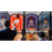 ICE NBA Hoops Matrix