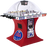 ICE Super Chexx NHL Miracle On Ice arcade game by ICE.