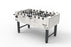 Kettler Carrara Weatherproof Outdoor Foosball Table Free Cover & Balls