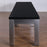 Playcraft Monaco 16' Pro-Style Shuffleboard Table