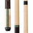 Lucasi Lux® Limited Edition Pool Cue - LUX73