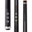 Lucasi Lux® Limited Edition Pool Cue - LUX75