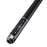 Lucasi Lux® Limited Edition Pool Cue - LUX76