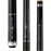 Lucasi Lux® Limited Edition Pool Cue - LUX76